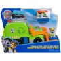 DEXY CO PAW PATROL KAMIONCIC DJUBRETARAC I FIGURA - slika 1