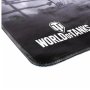 FS Holding FS Holding World Of Tanks - Super Conqueror XL Mousepad - slika 2