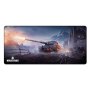 FS Holding FS Holding World Of Tanks - Super Conqueror XL Mousepad - slika 1