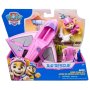 DEXY CO PAW PATROL LETILICA I FIGURA ASST - slika 2