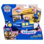 DEXY CO PAW PATROL LETILICA I FIGURA ASST - slika 1