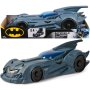 DEXY CO BATMOBILE SET - slika 1