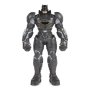 DEXY CO BATMAN FIGURA GIANTS ASST - slika 2