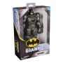 DEXY CO BATMAN FIGURA GIANTS ASST - slika 1