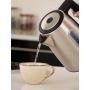 RUSSELL HOBBS Električni bokal 27380-70 Heaton Brushed - slika 2