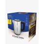 RUSSELL HOBBS Električni bokal 27380-70 Heaton Brushed - slika 4