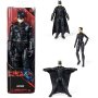 DEXY CO BATMAN MASKA ASST - slika 1