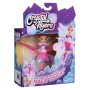 DEXY CO HATCHIMALS CRYSTAL FLYERS LETECA VILA - slika 1