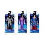 DEXY CO DC UNIVERSE FIGURA ASST - slika 1
