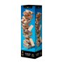 DEXY CO SPIN MASTER JUMBO TOWER DRUSTVENA IGRA - slika 1