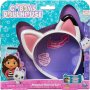 DEXY CO GABBYS DOLLHOUSE MUZICKE MAGICNE USI - slika 1
