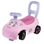 DEXY CO SMOBY AUTO RIDE-ON MINNIE - slika 1