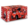 DEXY CO SMOBY AUTO RIDE-ON RED - slika 2