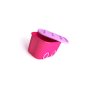 KIS KUTIJA DECIIJA FUNNY BOX, PINK - slika 3