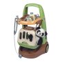 DEXY CO SMOBY VETERINARSKA KOLICA SET - slika 2