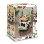 DEXY CO SMOBY VETERINARSKA KOLICA SET - slika 1