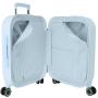 ENSO ENSO ABS Kofer 55 cm - slika 2