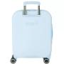 ENSO ENSO ABS Kofer 55 cm - slika 3