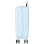 ENSO ENSO ABS Kofer 55 cm - slika 4