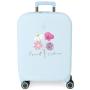 ENSO ENSO ABS Kofer 55 cm - slika 1