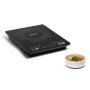 TEFAL TEFAL INDUKCIONI REŠO IH2108E1 - slika 2