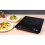 TEFAL TEFAL INDUKCIONI REŠO IH2108E1 - slika 3