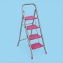 LINDO MERDEVINE CELICNE PINK OVER 4 GAZISTA LINDO - slika 2