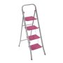 LINDO MERDEVINE CELICNE PINK OVER 4 GAZISTA LINDO - slika 1