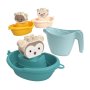 DEXY CO ECOIFFER BATHING BOATS - slika 2