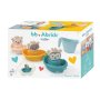 DEXY CO ECOIFFER BATHING BOATS - slika 1