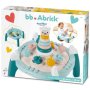 DEXY CO ECOIFFER MY FIRST ACTIVITY TABLE - slika 1