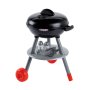 DEXY CO ECOIFFIER ROSTILJ 4668 - slika 2