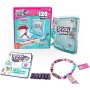 DEXY CO STICKI ROLLS BOOK SET - slika 1