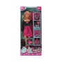 DEXY CO STEFFI LOVE PRODAVNICA NAKITA SET - slika 1