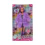 DEXY CO STEFFI LOVE FLUFFY - slika 1