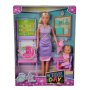 DEXY CO STEFFI LOVE SCHOOL SET - slika 1