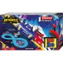 DEXY CO CARRERA SET BATHWEELS TIME FOR ACTION - slika 1