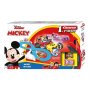 DEXY CO CARRERA SET MICKEY THE TOUR - slika 1