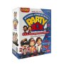 DEXY CO PLAY LAND THE ULTIMATE PARTY BOX - slika 1