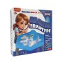 DEXY CO PLAY LAND ICY ADVENTURES - slika 1