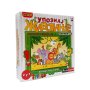 DEXY CO PLAY LAND GET TO KNOW THE ANIMALS - slika 1