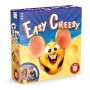 DEXY CO PIATNIK EASY CHEESY DRUSTVENA IGRA - slika 1