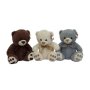 DEXY CO MAXX PLIS MEDVEDIC 38 CM - slika 1