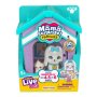 DEXY CO LITTLE LIVE PETS MAMAS HOUSE ASST - slika 1