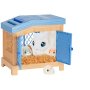 DEXY CO LITTLE LIVE PETS MAMA SURPRISE BUNNY - slika 2