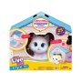 DEXY CO LITTLE LIVE PETS MY KITTYS HOME - slika 1