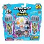 DEXY CO MRBEAST S3 MEGA LAB - slika 1