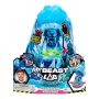 DEXY CO MRBEAST LAB SINGLE PK CRYO LAB COLLECTOR FIGURE EXCLUSIVE - slika 1