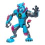 DEXY CO MRBEAST LAB MUTATORS MUTATION CHAMBER - slika 2