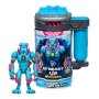 DEXY CO MRBEAST LAB MUTATORS MUTATION CHAMBER - slika 1